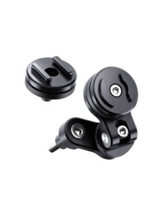 SOPORTE SP CONNECT MANILLAR... 2