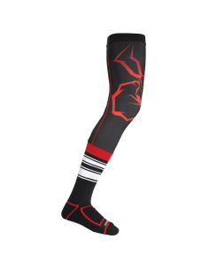 CALCETINES MOOSE RACING...