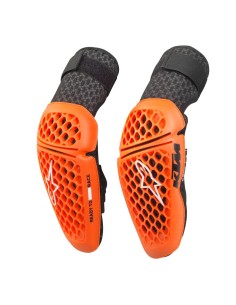 CODERAS KTM BIONIC PLUS KIDS  2