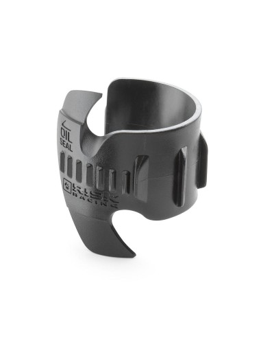 LIMPIADOR RETENES HORQUILLA...