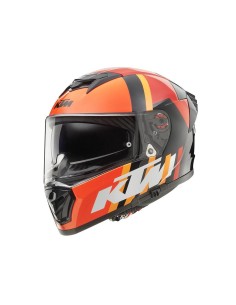 CASCO KTM SPEED RACING TEAM...