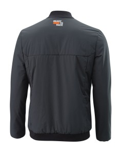 CHAQUETA KTM FASTER  2