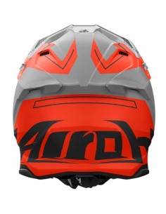 CASCO AIROH TWIST 3 DIZZY... 2