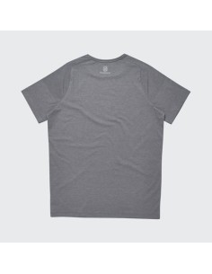 CAMISA HUSQVARNA PROGRESS... 2