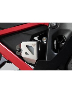 PROTECTOR DEPOSITO LIQUIDO...