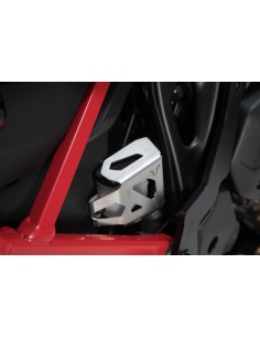 PROTECTOR DEPOSITO LIQUIDO... 2