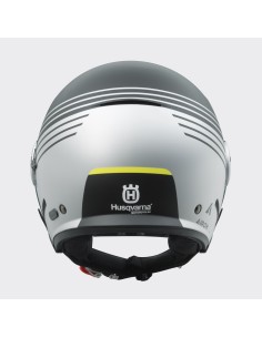 CASCO HUSQVARNA HELIOS  2