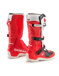 BOTAS GASGAS TECH 3  2