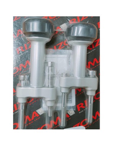 PROTECTOR DE CAIDA RIZOMA SUZUKI...