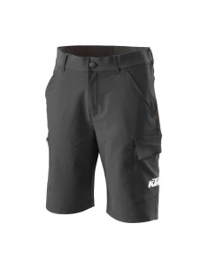 PANTALON CORTO KTM TEAM 2022