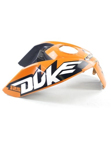 CARENADO DEPOSITO KTM 125 DUKE