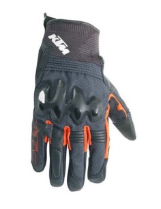GUANTES KTM MORPH SPORT 2