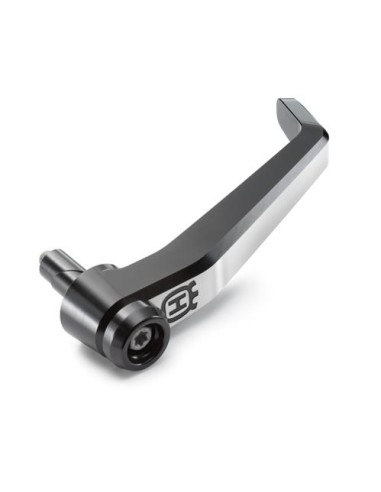 PROTECTOR MANETA HUSQVARNA...