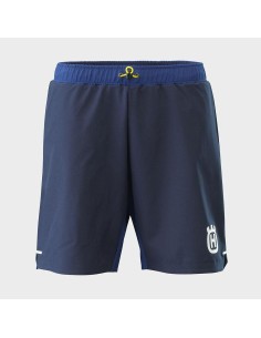 PANTALON HUSQVARNA ACCELERATE 