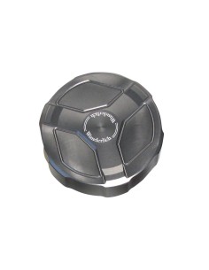 TAPA DEPO. FRENO TRAS....