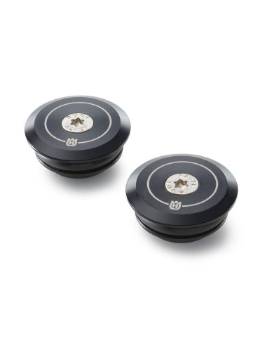 TAPON ROSCADO CHASIS HUSQVARNA NORDEN...