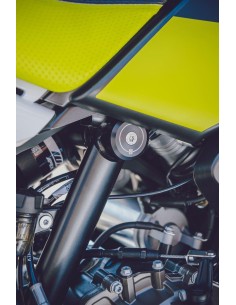 TAPON ROSCADO CHASIS... 2