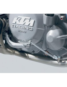 CABLE SEGURIDAD PEDAL FRENO... 2