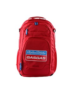 MOCHILA TLD TEAM GASGAS