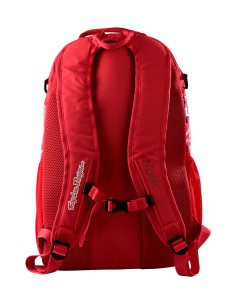 MOCHILA TLD TEAM GASGAS 2