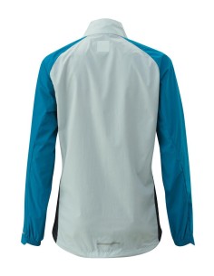 CHUBASQUERO HUSQVARNA... 2