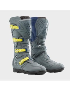 BOTAS HUSQVARNA X-3 SRS