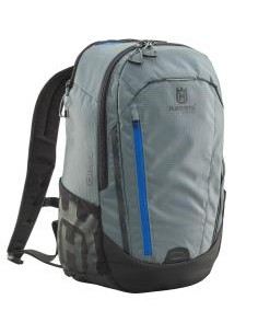 MOCHILA HUSQVARNA INVENTOR 2