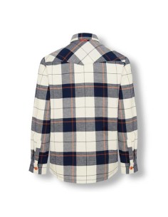 CAMISA RB KTM FLETCH 2