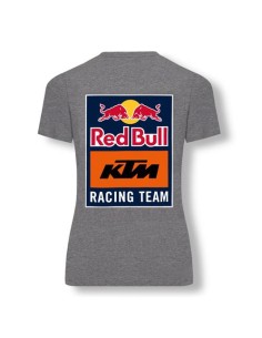 CAMISA RB KTM BACKPRINT... 2