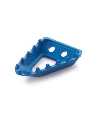 PUNTERA PEDAL FRENO HUSQVARNA AZ