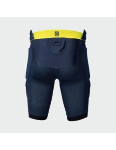 CULOTTE HUSQVARNA IMPACT... 2