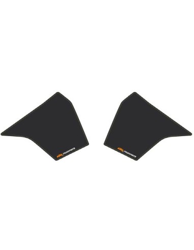 PROTECTOR DEPOSITO KTM DUKE 790