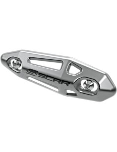 PROTECTOR ESCAPE SCAR ALUM. 