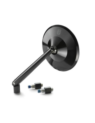 RETROVISOR HUSQVARNA...