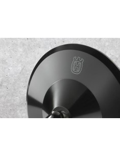 RETROVISOR HUSQVARNA... 2