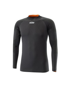 CAMISA INTERIOR KTM TOURING...