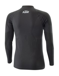 CAMISA INTERIOR KTM TOURING... 2