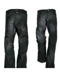 PANTALON ESQUAD STEIN 36/NGR