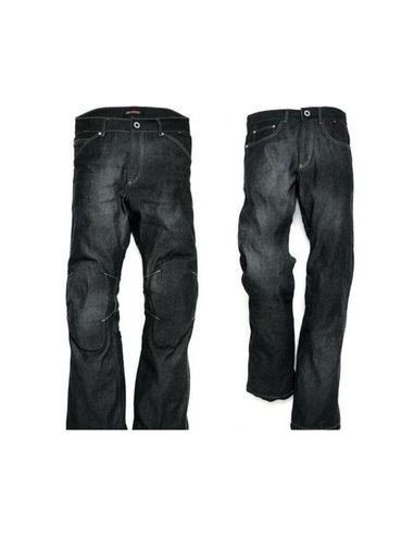 PANTALON ESQUAD STEIN 36/NGR
