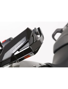 KIT PROTECTOR MANOS KOBRA... 2