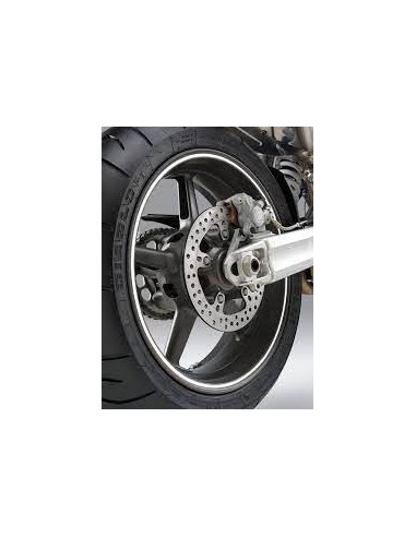 CINTA LLANTA KTM/HUSQVARNA BL