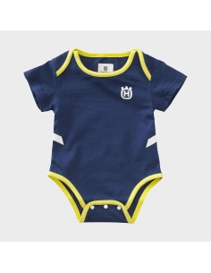 BODY HUSQVARNA TEAM 2022 BABY