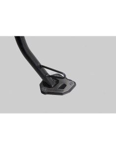 EXTENSION CABALLETE KTM...