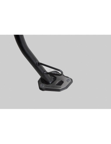 EXTENSION CABALLETE KTM ADV. 390...