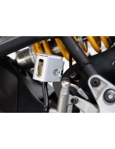 PROTECTOR DEPOSITO LIQ... 2