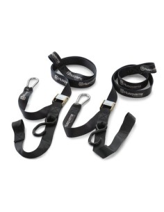 JUEGO CORREAS TRANSPORTE...