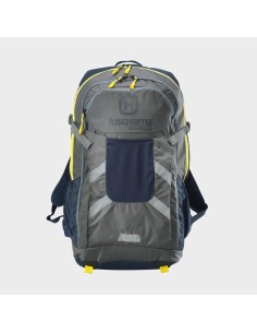 MOCHILA HUSQVARNA BIKE...