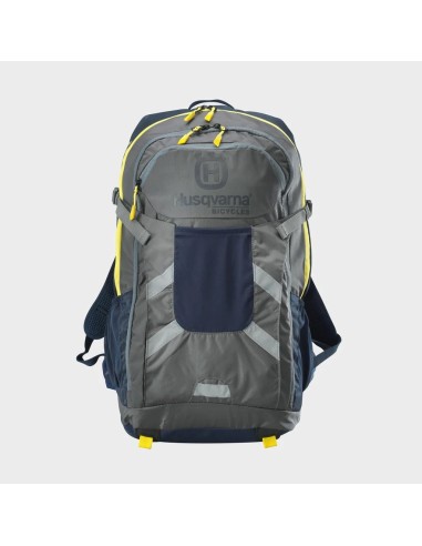 MOCHILA HUSQVARNA BIKE ACCELERATE