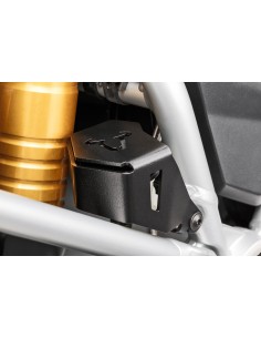 PROTECTOR DEPOSITO LIQUIDO... 2