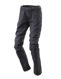 PANTALON KTM ORBIT JEANS 